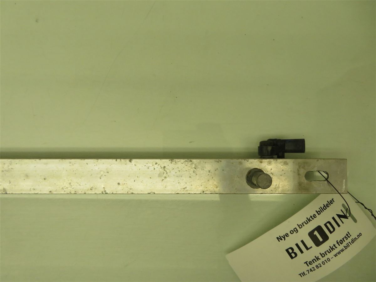 Front Øvrig – bilde 2