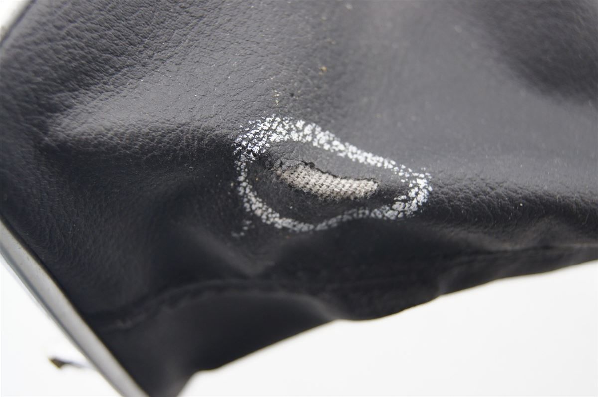 Gearspak Mansjett – bilde 4