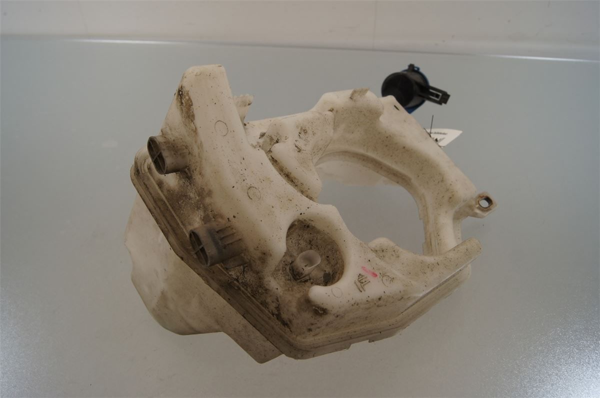 Spylerbeholder Frontrute – bilde 2