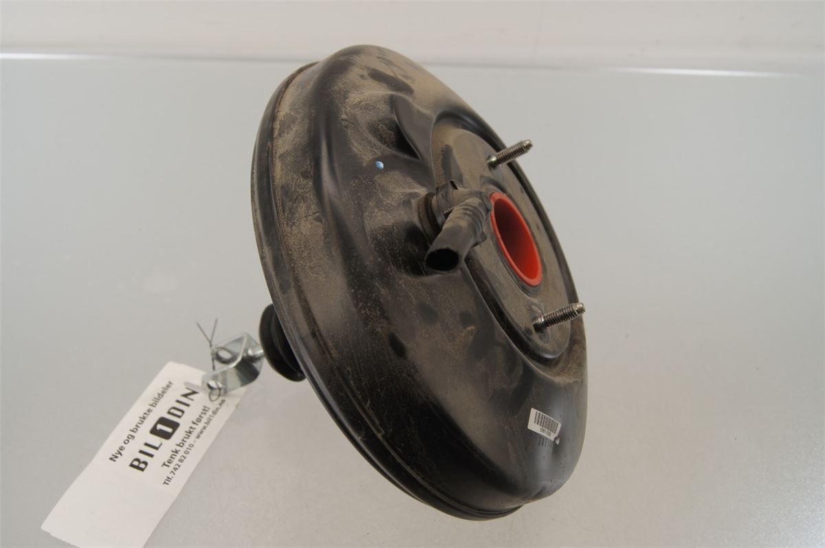 Bremseservo – bilde 2
