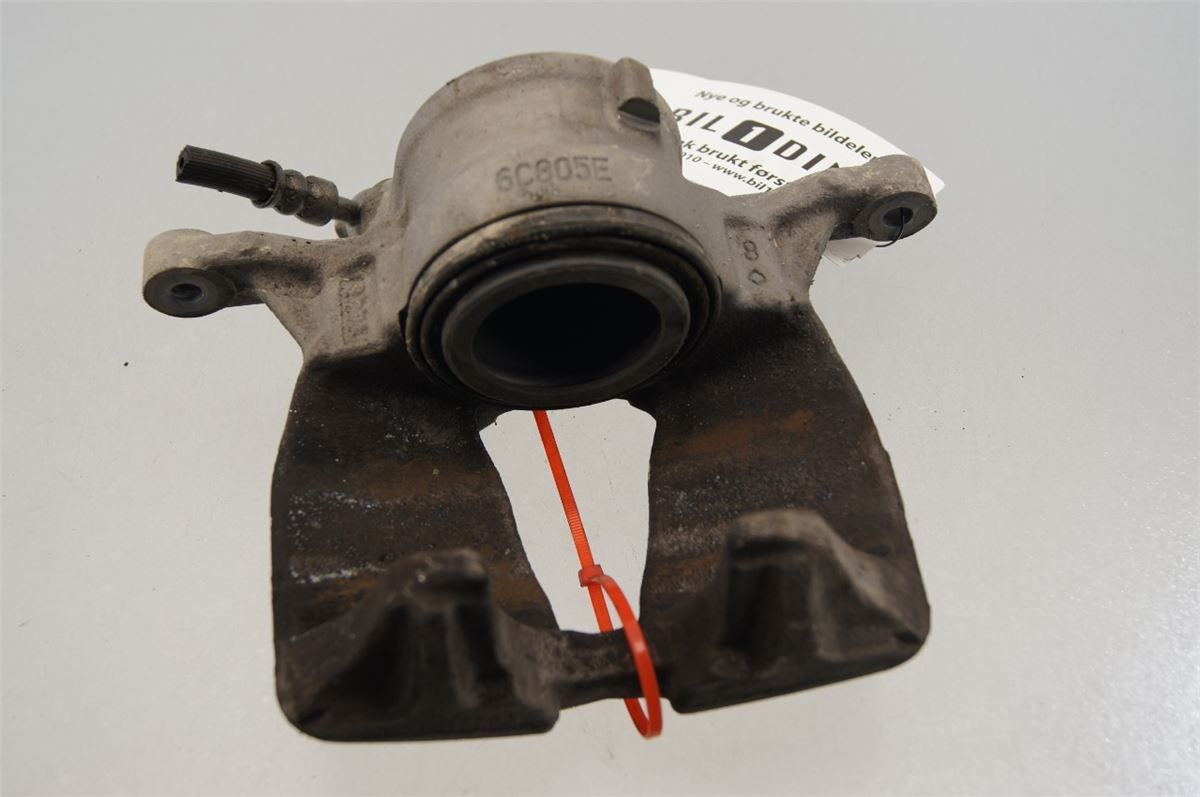 Bremsecaliper Foran Venstre – bilde 1