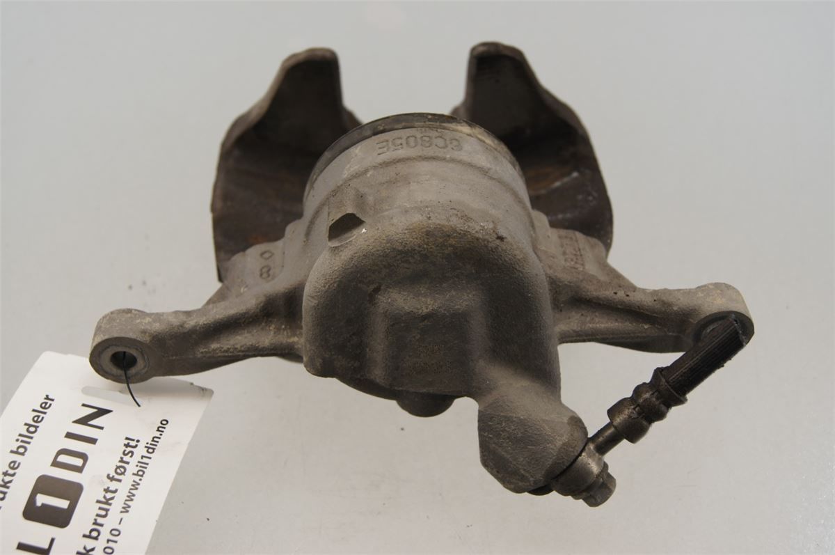 Bremsecaliper Foran Venstre – bilde 2