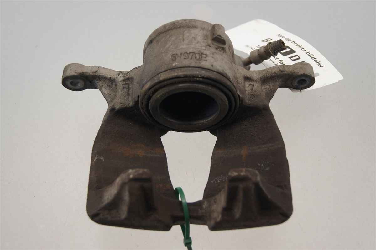 Bremsecaliper Foran Høyre – bilde 1