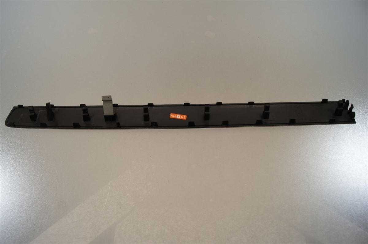 Innr. Dashbord Pyntelist/Ramme – bilde 2