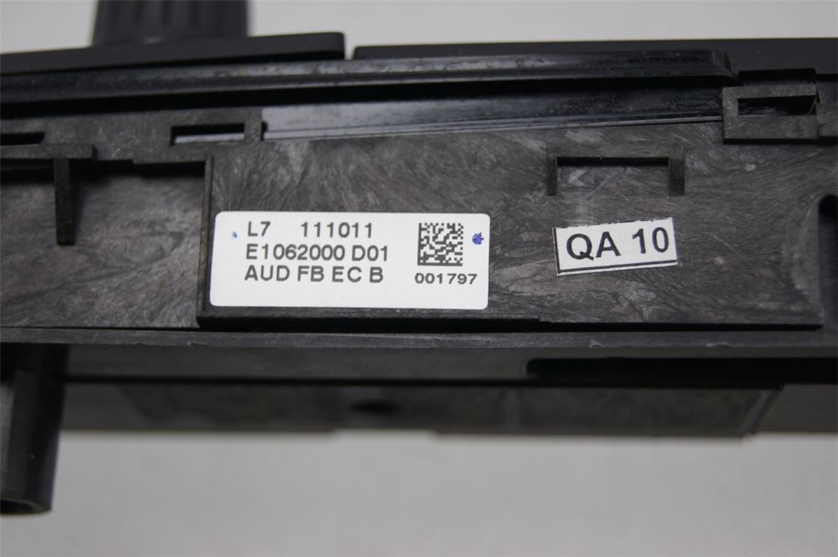 Stereo Radio Øvrig – bilde 2