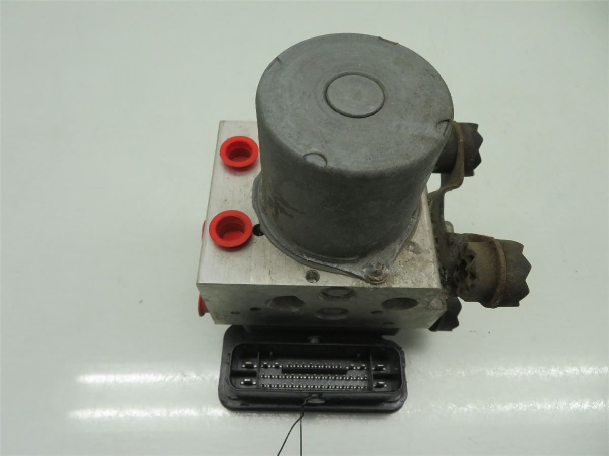 ABS Hydraulikkaggregat – bilde 1
