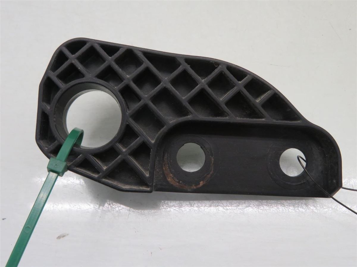Frontlykt Holder / Feste – bilde 2