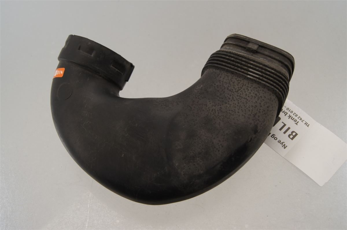 Luftfilter Boks – bilde 2