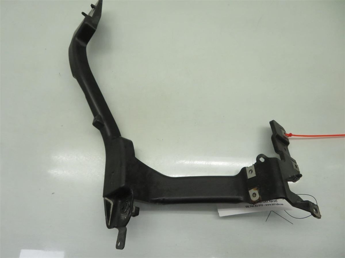 Frontlykt Holder / Feste – bilde 1