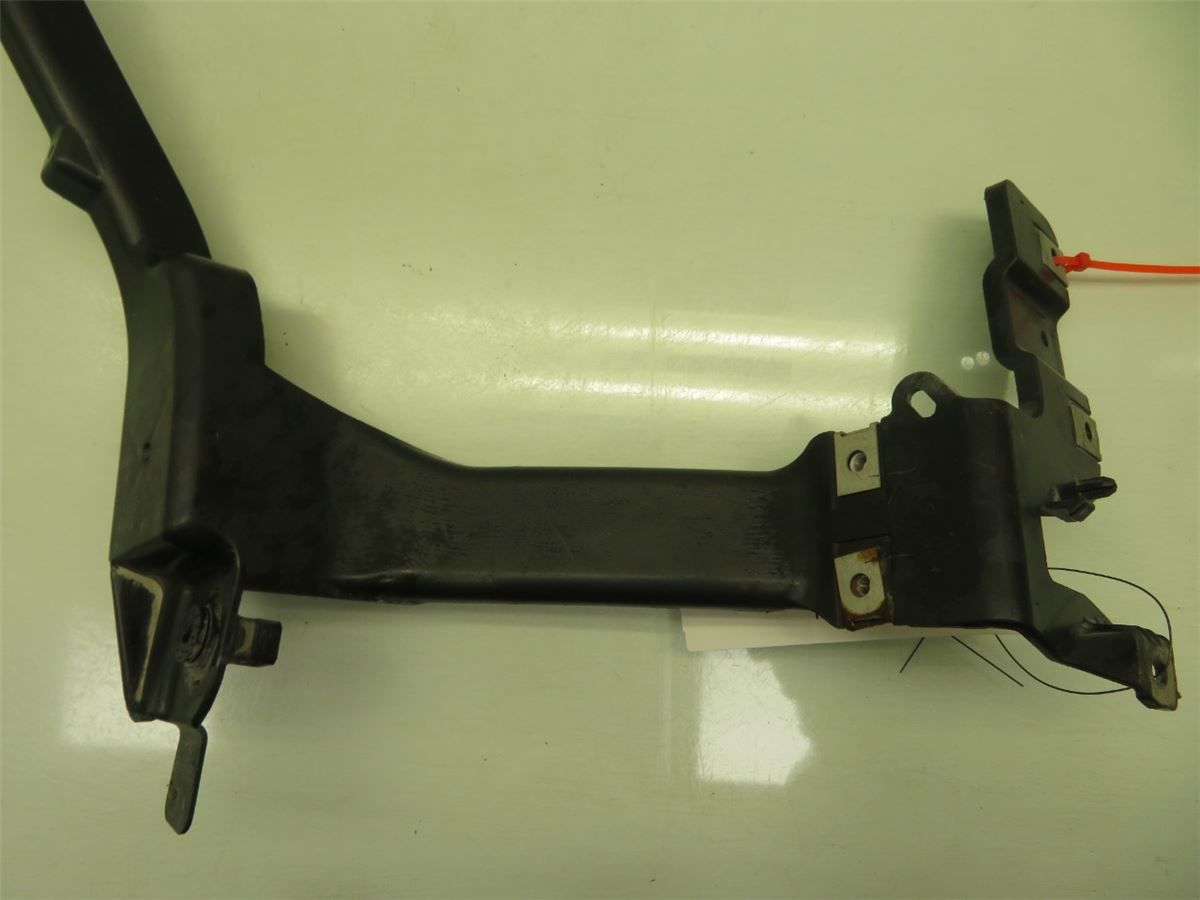 Frontlykt Holder / Feste – bilde 2