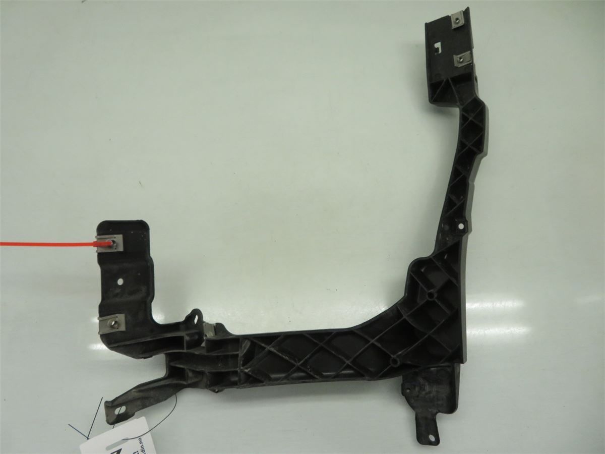 Frontlykt Holder / Feste – bilde 3