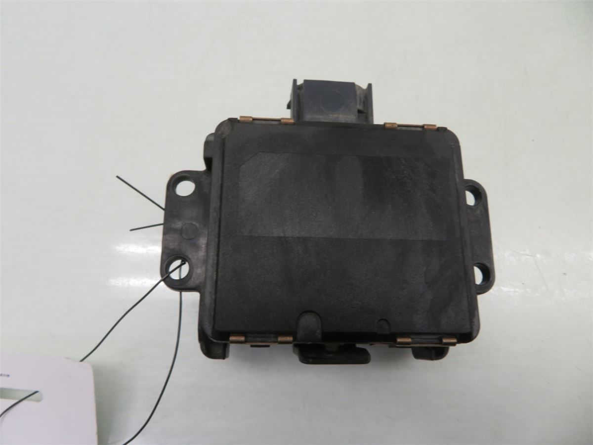Sensor Adaptivradar Fartholder – bilde 1