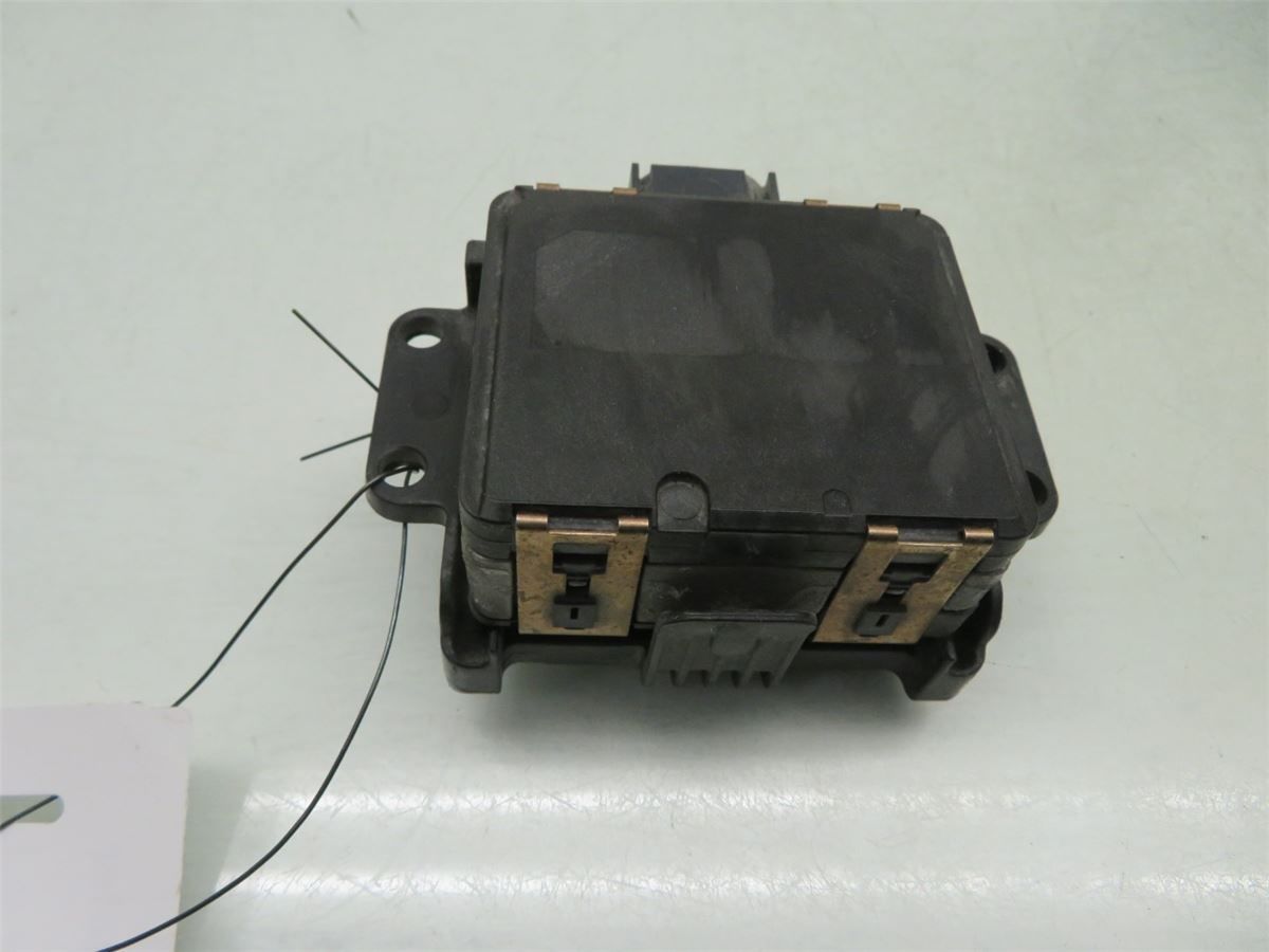 Sensor Adaptivradar Fartholder – bilde 2