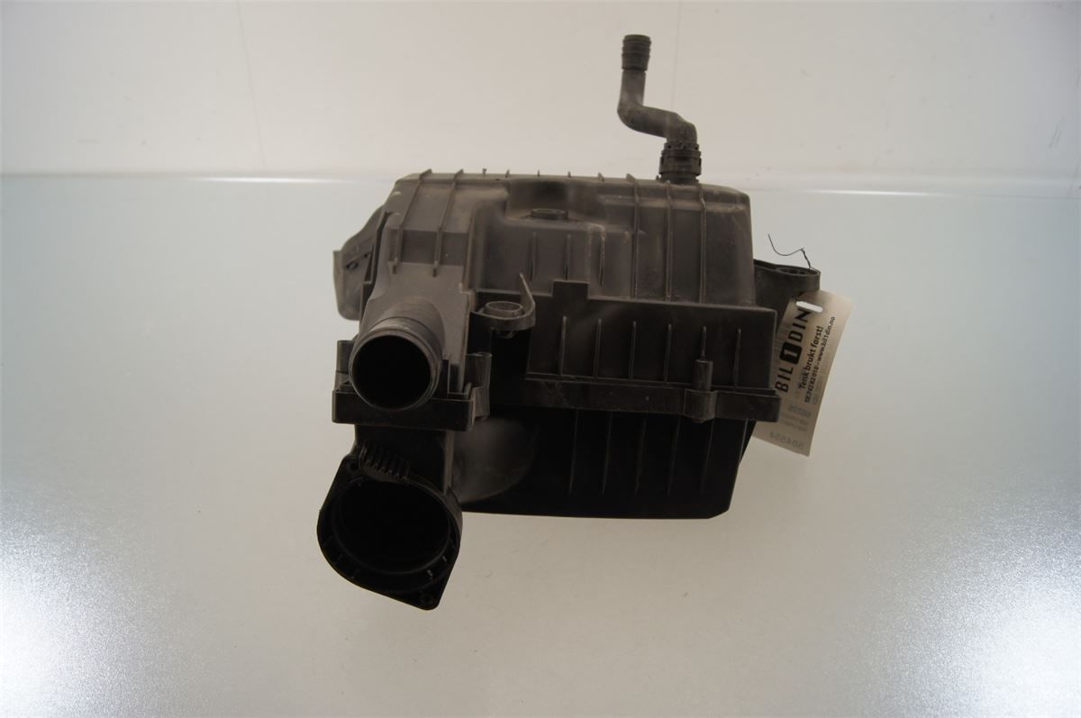 Luftfilter Boks – bilde 1