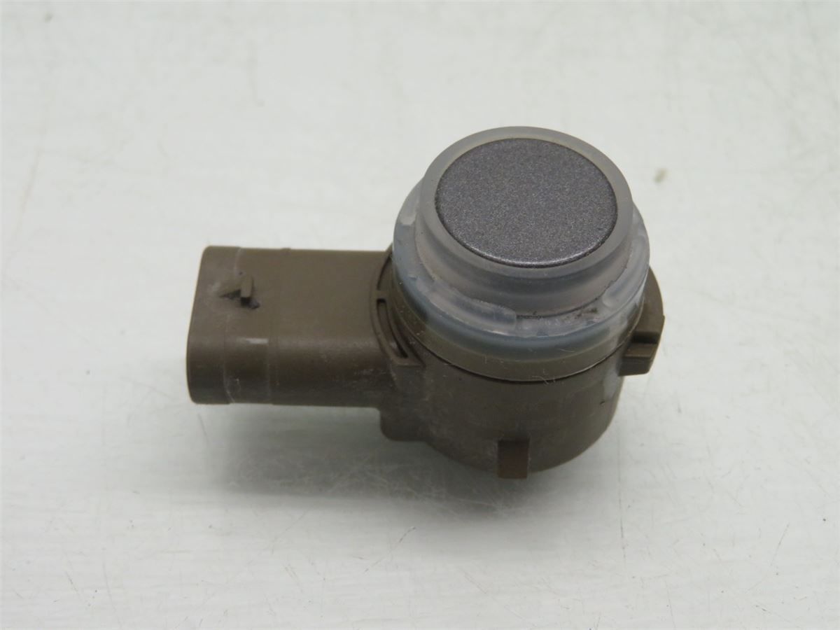 Sensor Parkering Front – bilde 1
