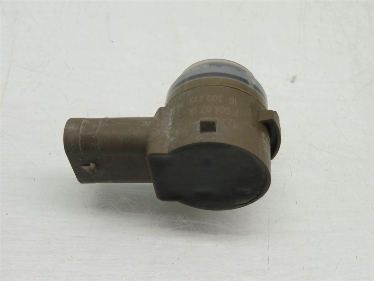 Sensor Parkering Front – bilde 2