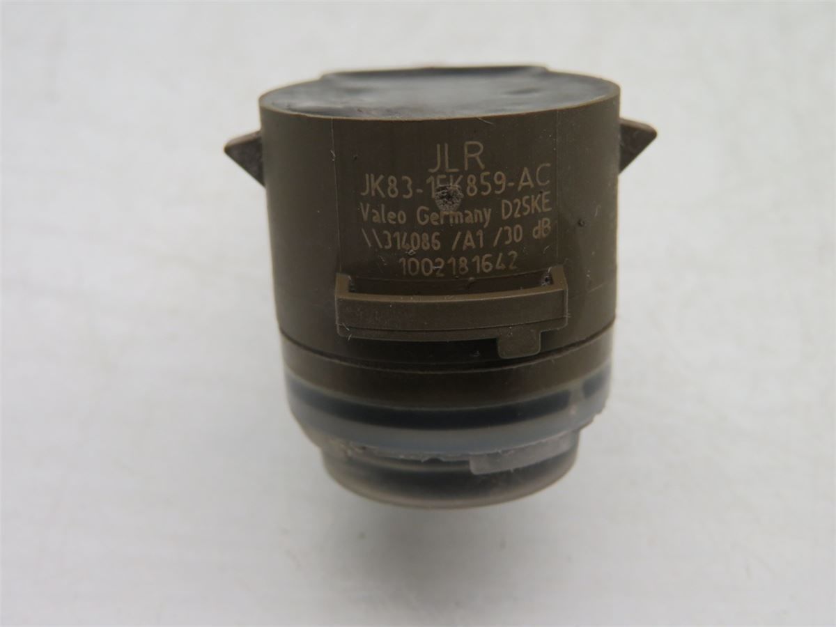 Sensor Parkering Front – bilde 3