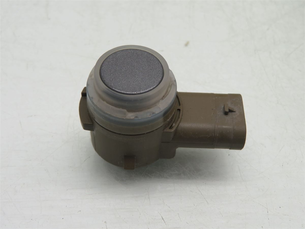 Sensor Parkering Front – bilde 1