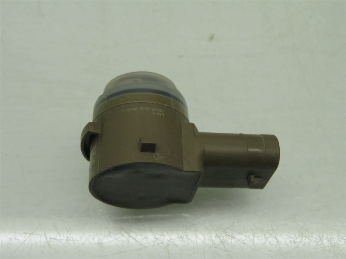 Sensor Parkering Front – bilde 2