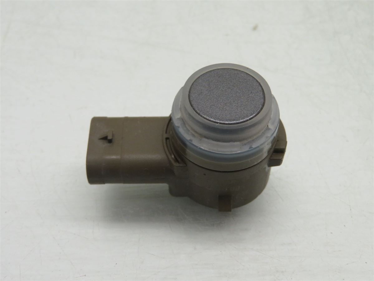 Sensor Parkering Front – bilde 1