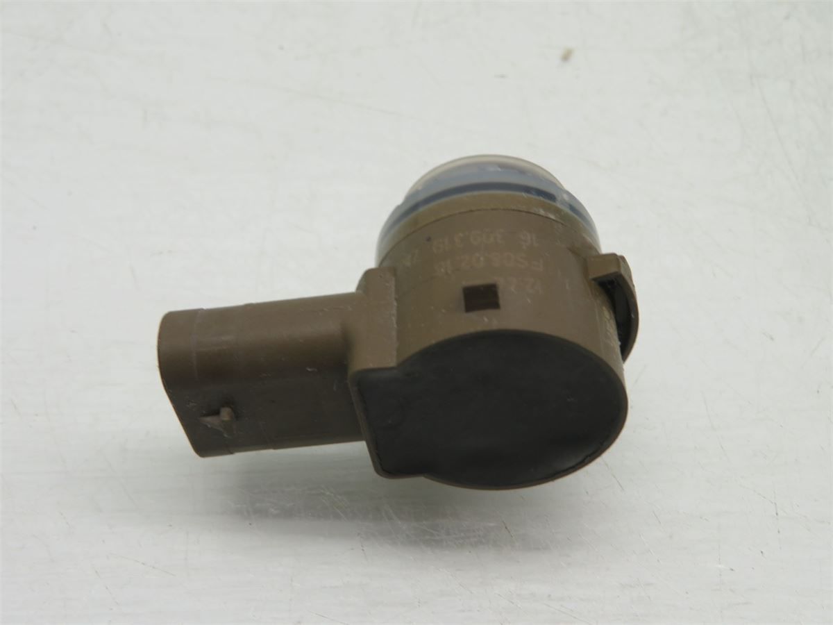 Sensor Parkering Front – bilde 2