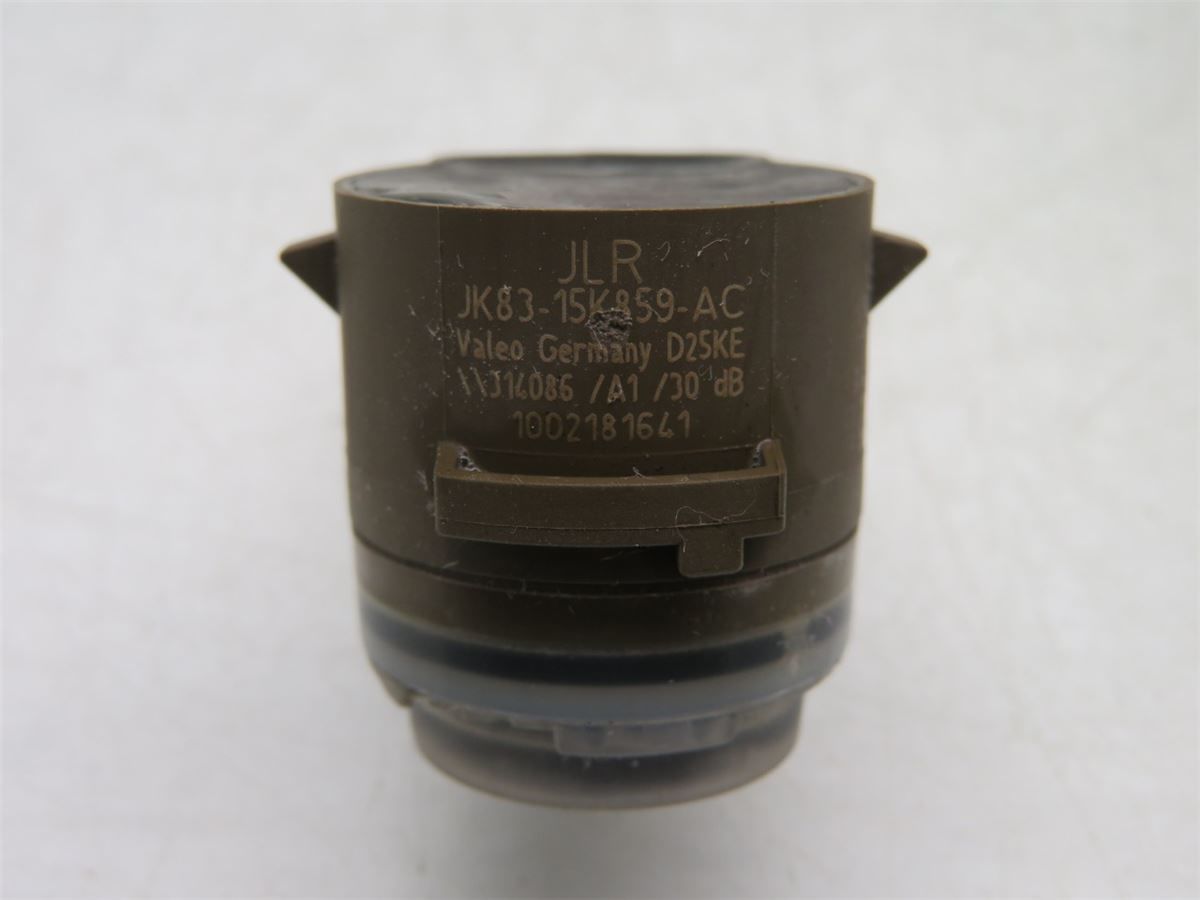 Sensor Parkering Front – bilde 3