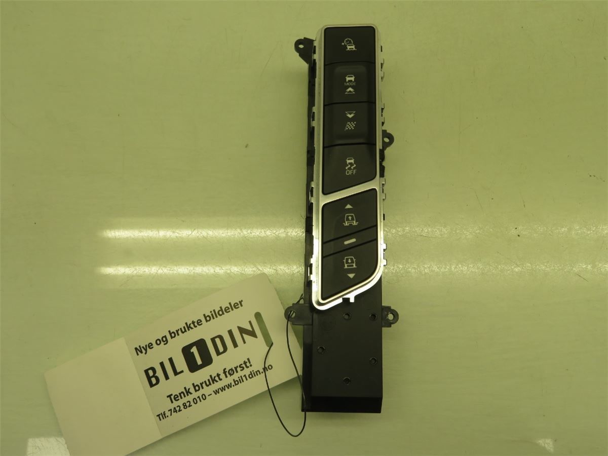 Bryter Øvrig – bilde 1