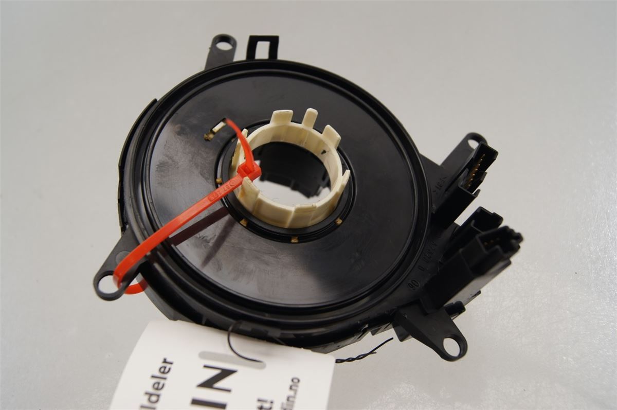 Airbag Kontaktrull – bilde 1
