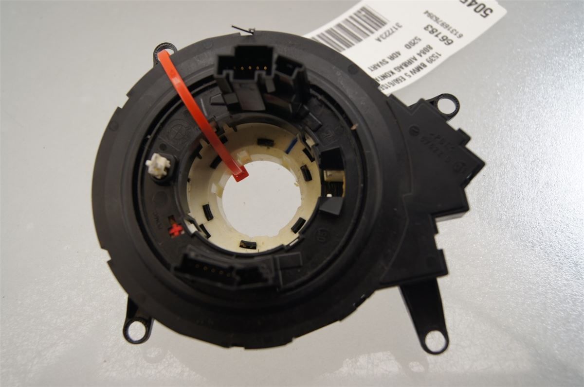 Airbag Kontaktrull – bilde 3