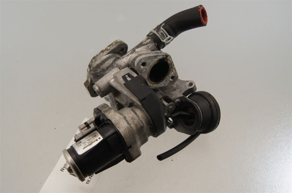 EGR Ventil – bilde 1