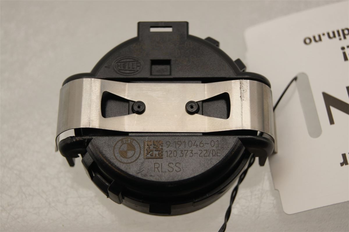 Sensor Regnsensor – bilde 1
