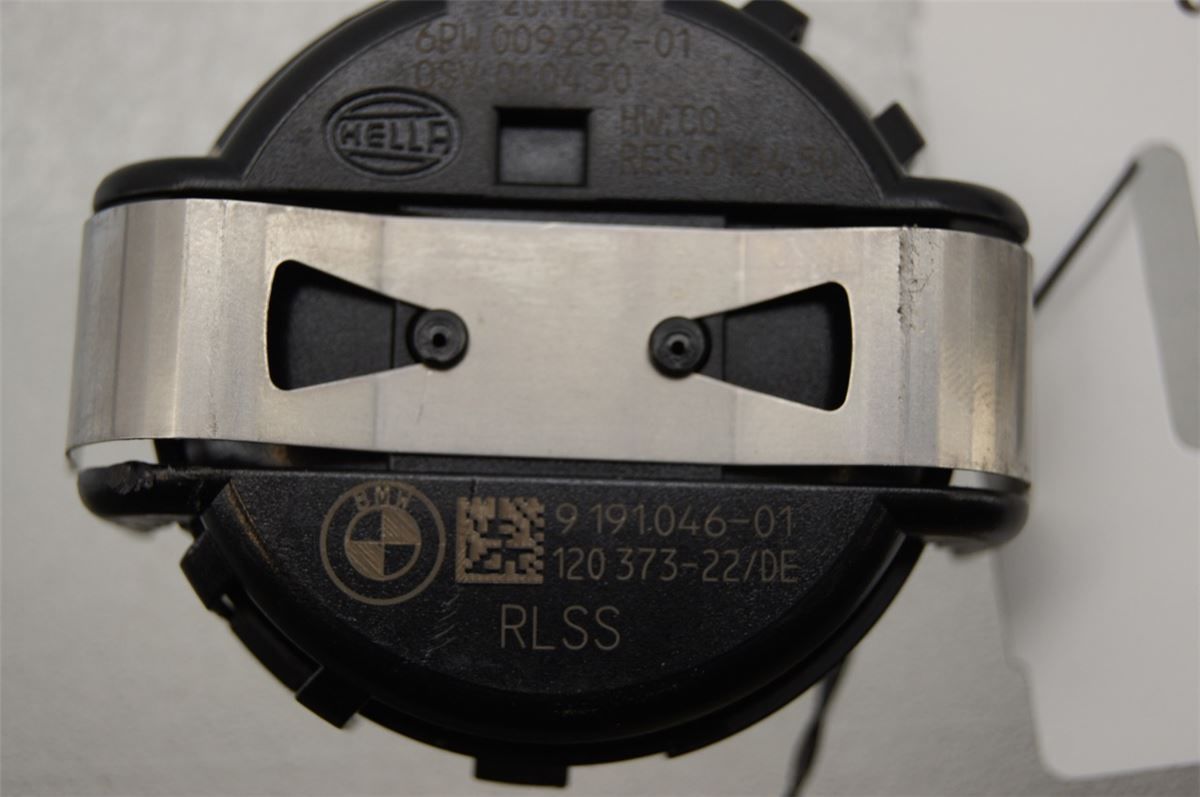 Sensor Regnsensor – bilde 2