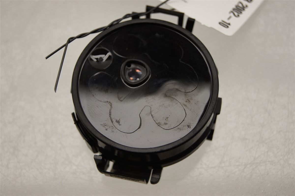 Sensor Regnsensor – bilde 3
