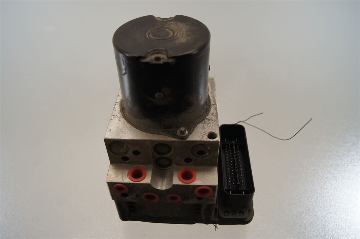 ABS Hydraulikkaggregat – bilde 1