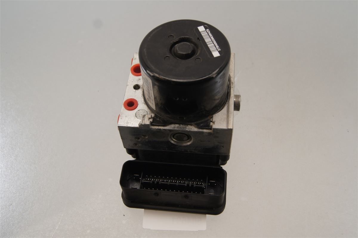 ABS Hydraulikkaggregat – bilde 1