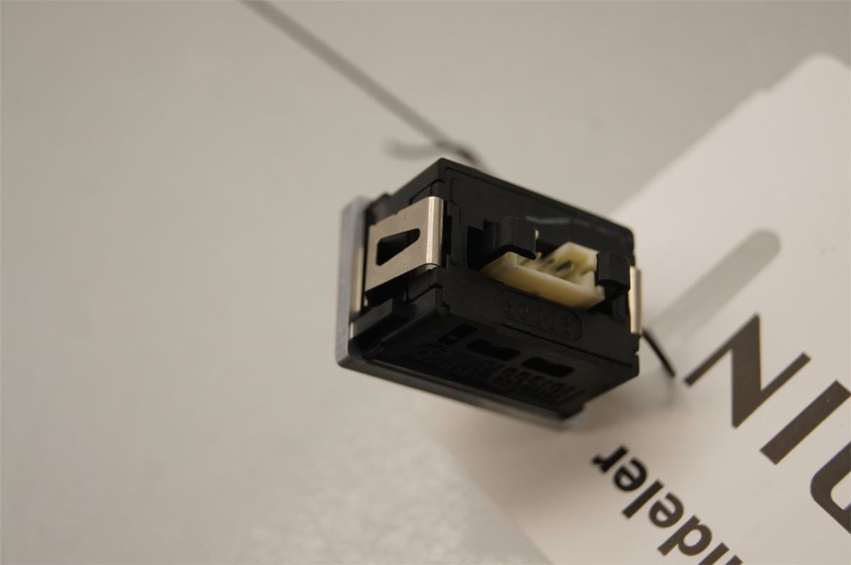 Bryter Øvrig – bilde 2