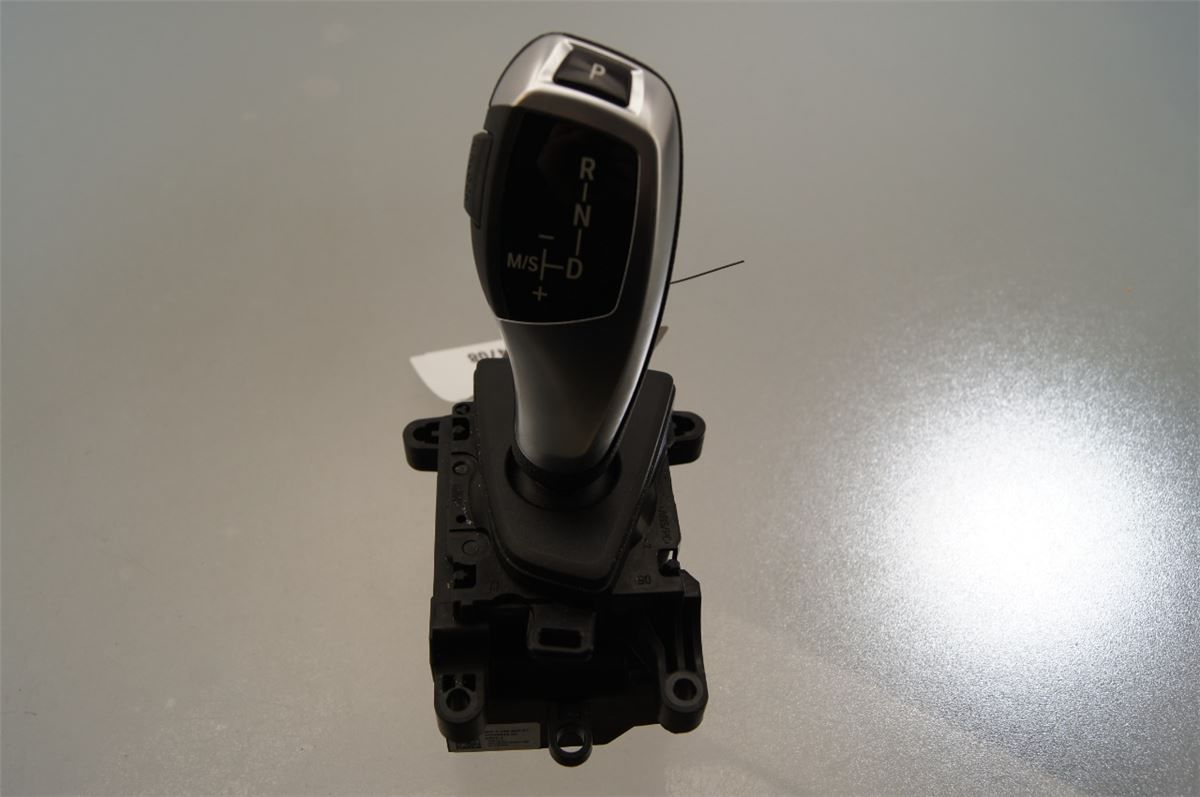 Gearspak – bilde 1