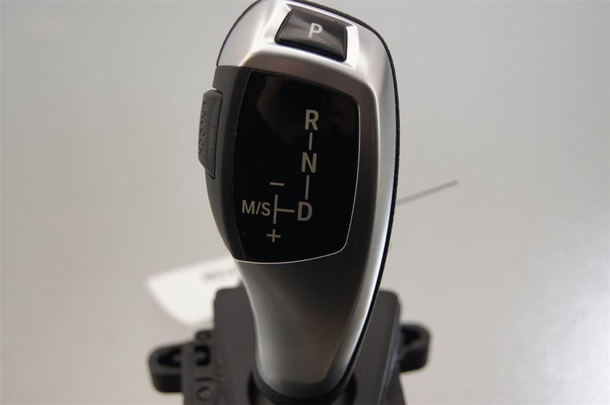Gearspak – bilde 2