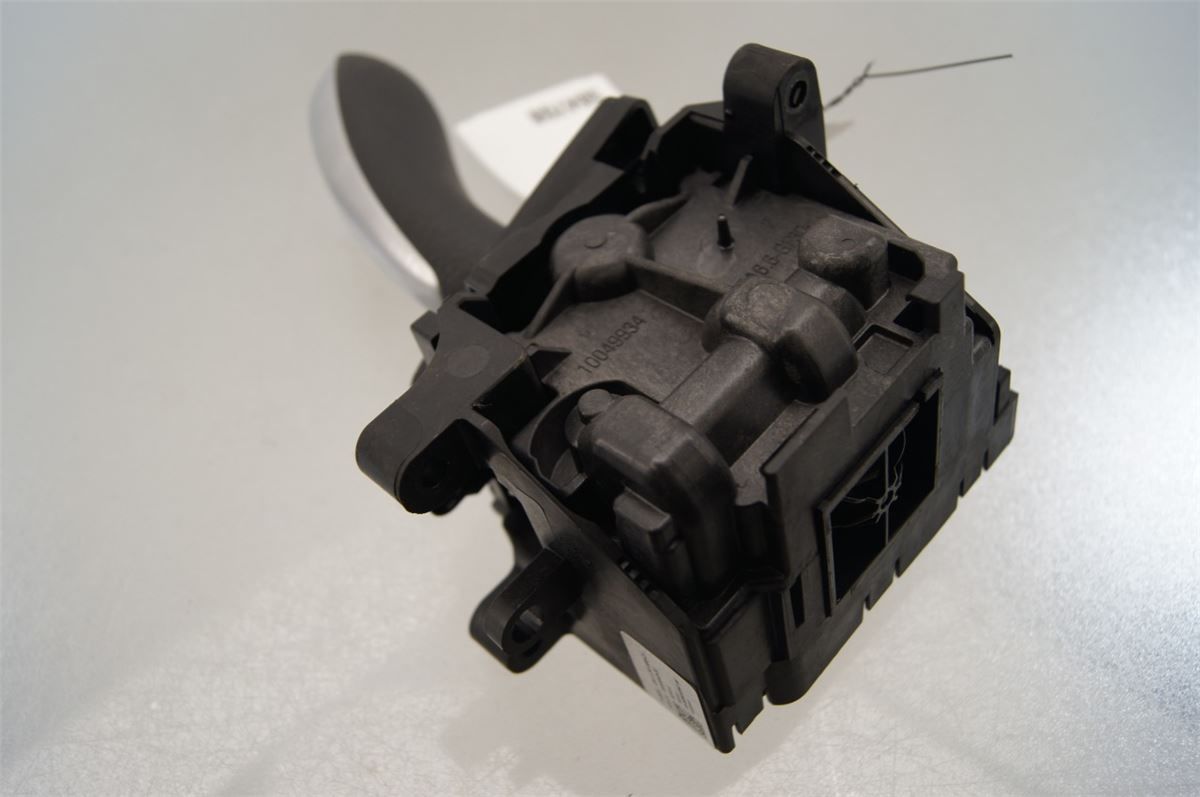 Gearspak – bilde 4