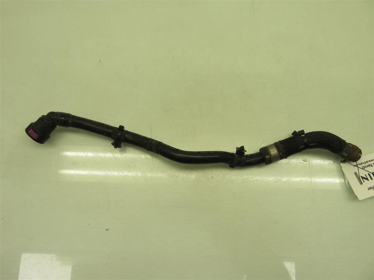 Radiator Slange – bilde 1