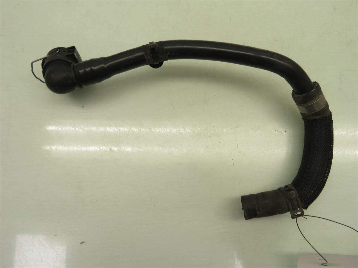 Radiator Slange – bilde 1