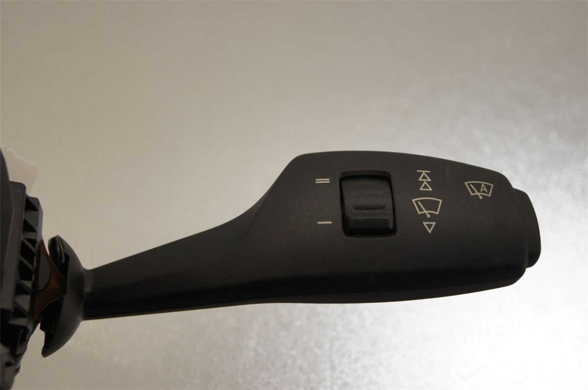 Bryter Ratt Kombi H Og V – bilde 3