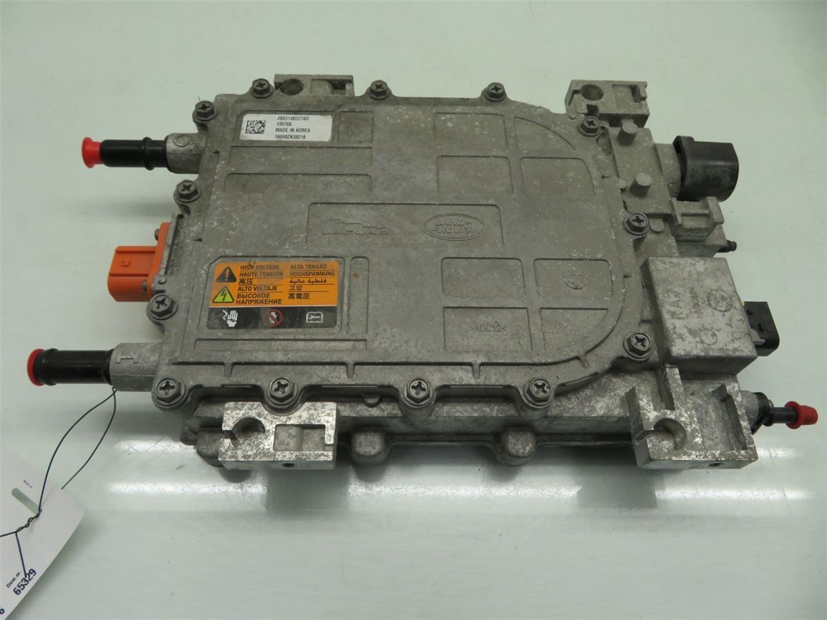 Hybridconverter – bilde 2