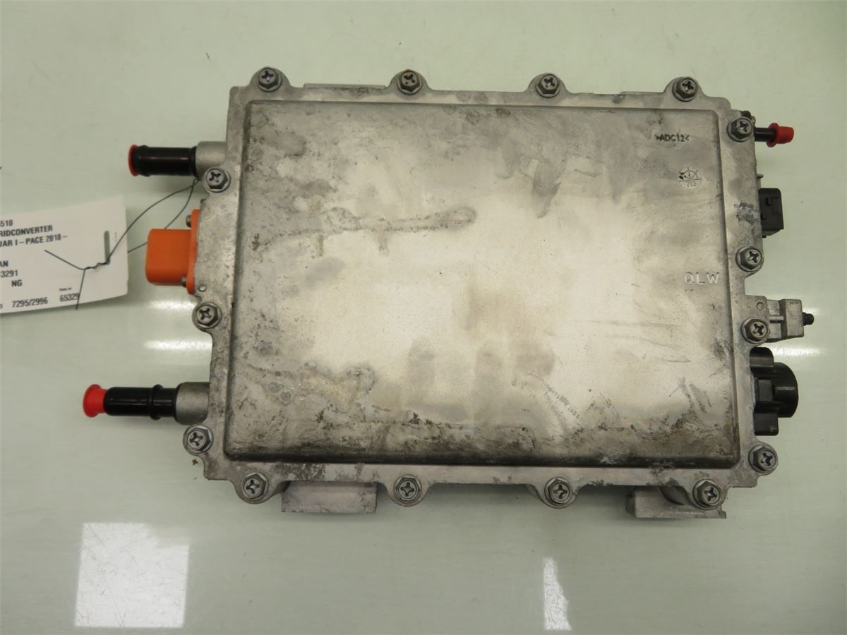 Hybridconverter – bilde 4