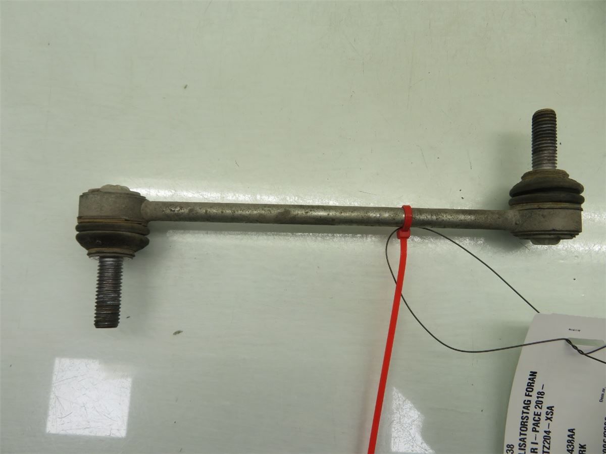 Stabilisatorstag Foran – bilde 1