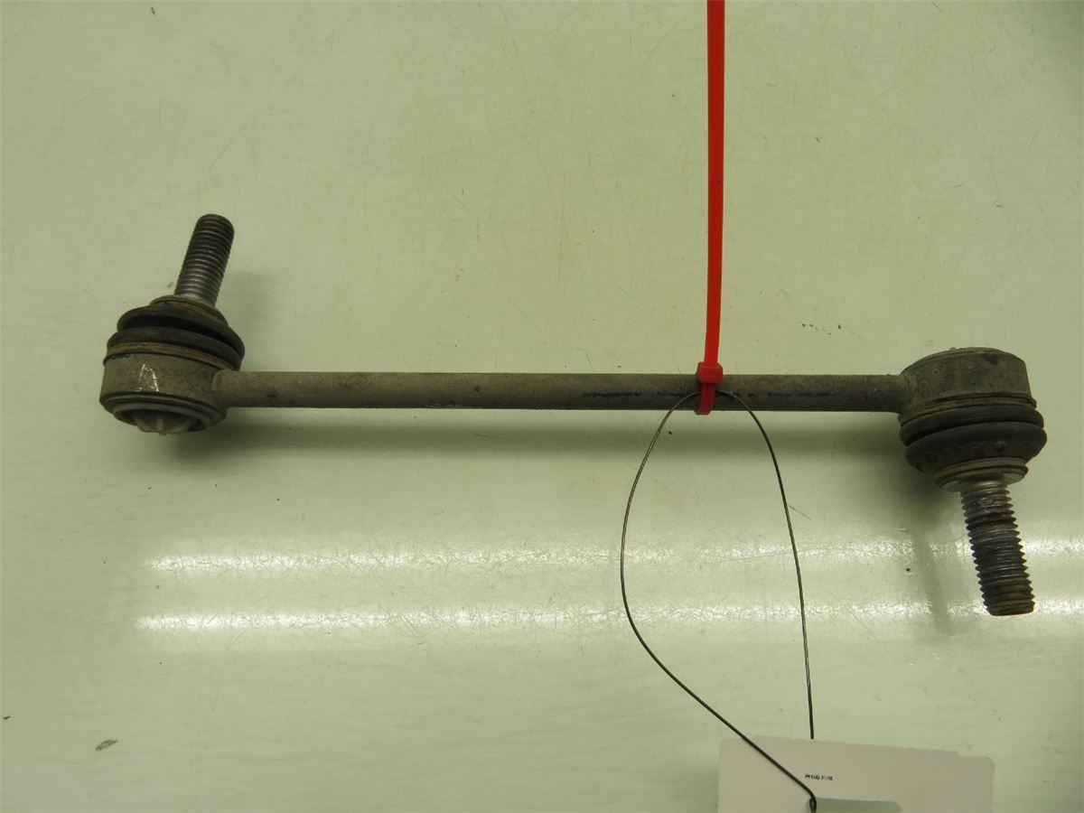 Stabilisatorstag Foran – bilde 2