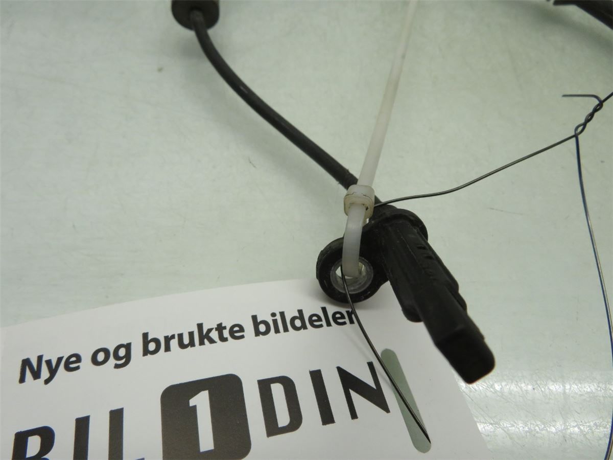 ABS Føler – bilde 2