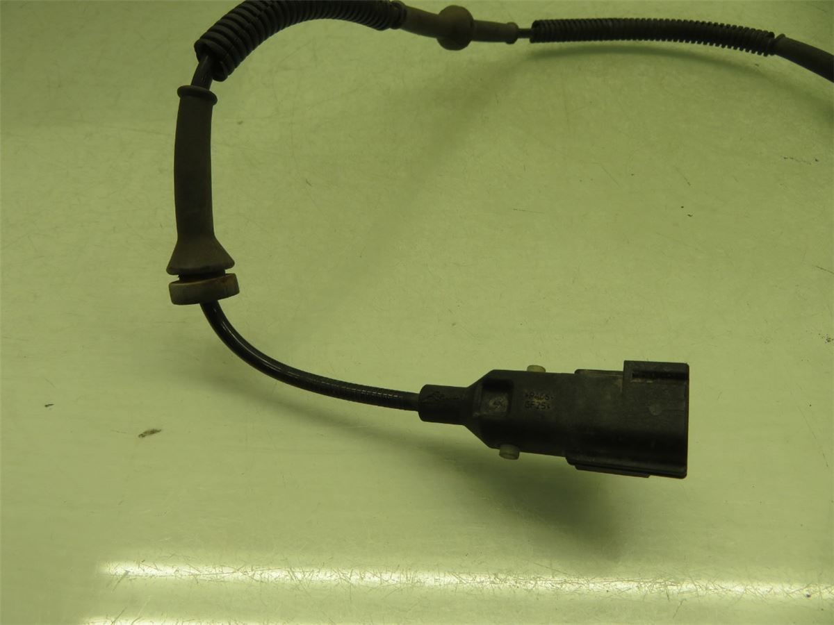 ABS Føler – bilde 2