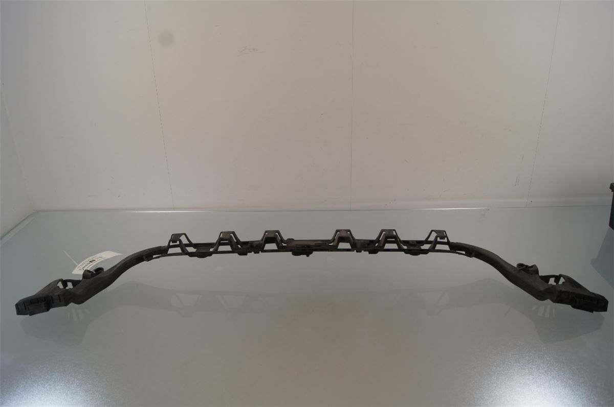 Støtfanger Bak Deform. Element – bilde 1