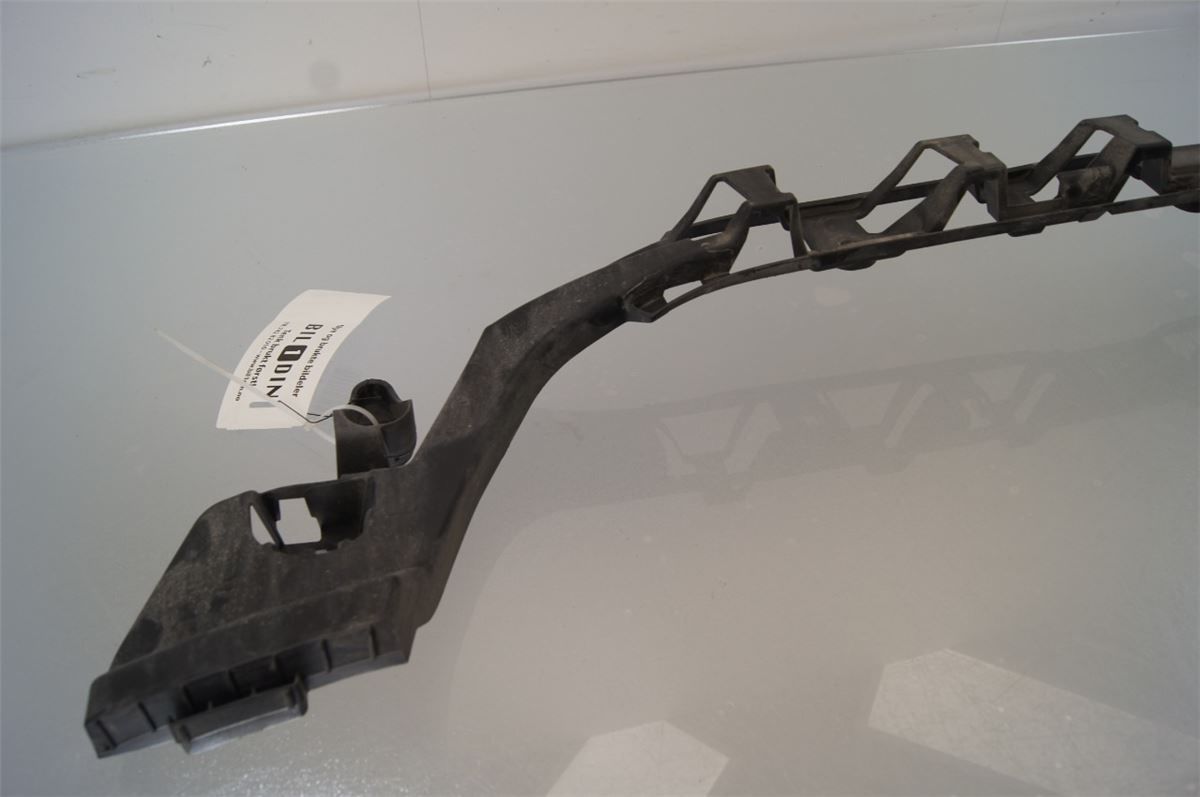 Støtfanger Bak Deform. Element – bilde 2